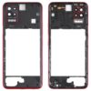Middle Frame Bezel Plate for LG Q52 / K62