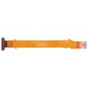 Motherboard Flex Cable for Lenovo Tab E8 TB-8304