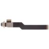 Charging Port Flex Cable for ZTE Z42A