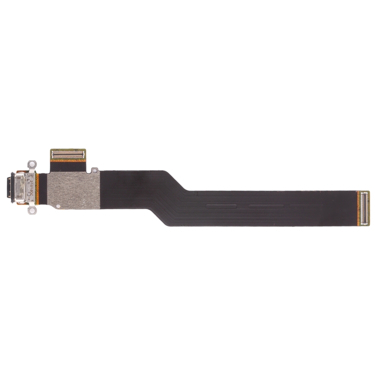 Charging Port Flex Cable for ZTE Z42A