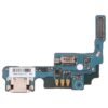 Charging Port Board for ZTE Grand X Max 2