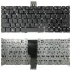 For Acer Aspire One 725 726 756 V5-123 E3-112 S3-391 V3-112 V5-171 US Version Keyboard
