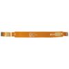 For Asus ZenPad 3S 10 Z500KL P001 Original Motherboard Flex Cable