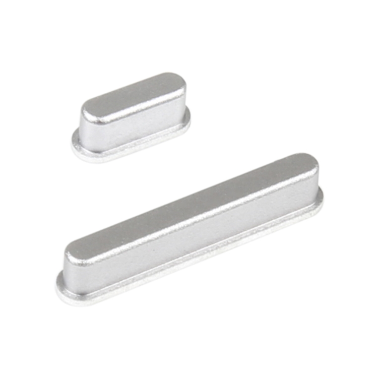 For Google Pixel C Original Power Button and Volume Control Button, Side Control Button