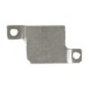 For Google Pixel C Original Rear Camera Fixed Bracket