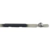Side Keys for Sony XPeria XA1 Ultra, For Sony XPeria XA1 Ultra, For Sony XPeria XA1 Ultra (Pink), For Sony XPeria XA1 Ultra(Gold)
