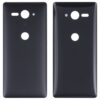 For Sony Xperia XZ2 Compact Original Battery Back Cover, For Sony XPeria XZ2 Compact