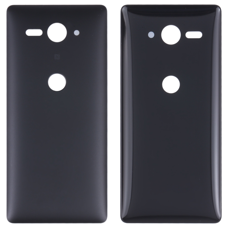 For Sony Xperia XZ2 Compact Original Battery Back Cover, For Sony XPeria XZ2 Compact
