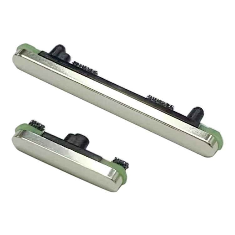 For Google Pixel 7 Power Button + Volume Control Button, For Google Pixel 7