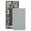 For Google Pixel 7 Pro OEM Battery Back Cover, For Google Pixel 7 Pro