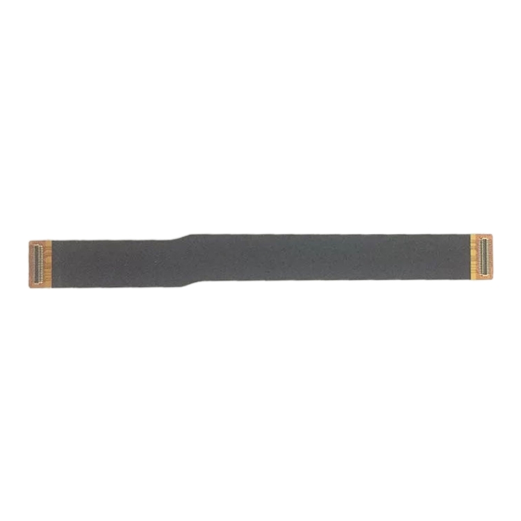 For Lenovo Z6 Youth L38111 Motherboard Flex Cable