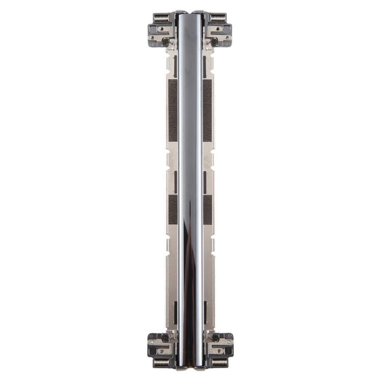 For Goole Pixel Fold Original Spin Axis