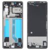 For Sony Xperia 10 IV Original Middle Frame Bezel Plate