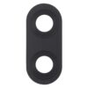 For Sony Xperia 10 Plus Back Camera Lens