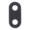 For Sony Xperia L3 Back Camera Lens
