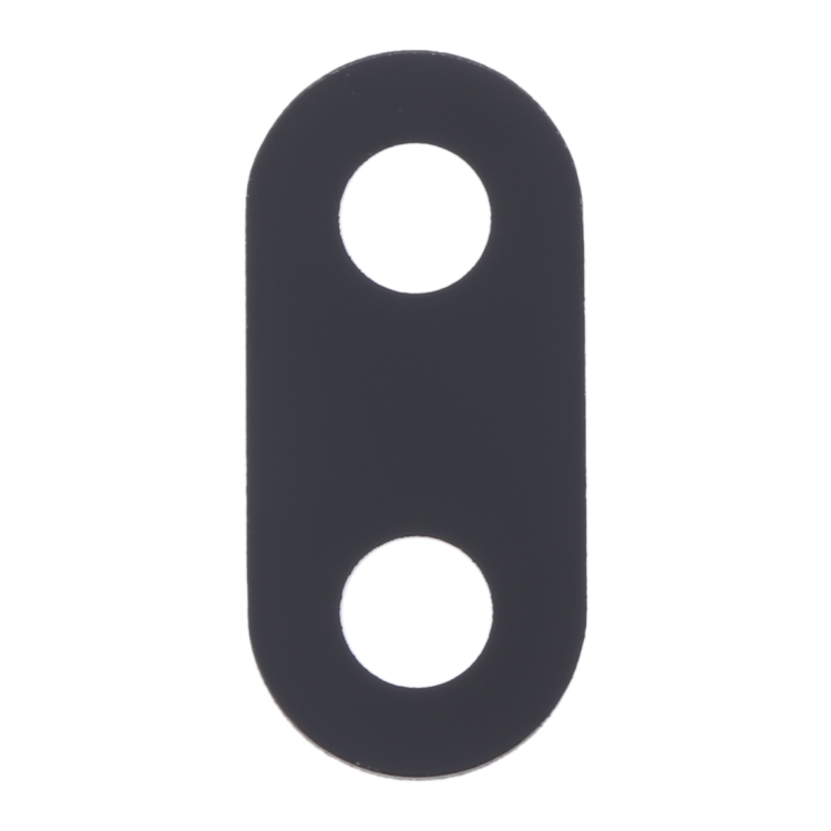 For Sony Xperia L3 Back Camera Lens