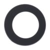 For Sony Xperia XZ3 / XZ2 Compact / XZ2 Back Camera Lens