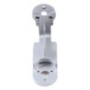 PTZ Gimbal Protective Upper Bracket Stand YAW for DJI Phantom 4 Pro