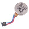 For LG G Pad X 8.0 V520 Original Vibrating Motor with Flex Cable