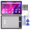LCD Screen for Lenovo Tab K10C E10C TB-X6E6N TB-X6E6 With Digitizer Full Assembly, For Lenovo Tab K10C E10C