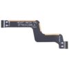 For Lenovo Z5 Pro GT L78032 Motherboard Flex Cable