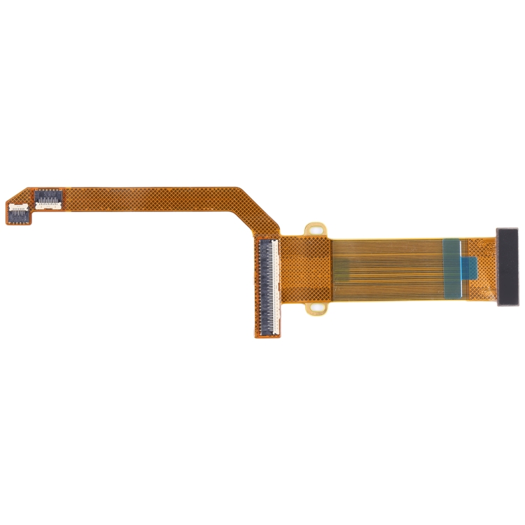 For Lenovo Z5 Pro L78031 / Z5 Pro GT L78032 Slide Way Flex Cable