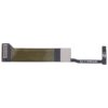 For Lenovo Legion 2 Pro 5G L70081 Power + Front Camera Flex Cable