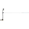 40Pin Touch LCD Cable For Lenovo Ideapad 5-15ITL05 82FG ideapad 5-15ALC05 82LN ideapad 5-15IIL05 81YK ideapad 5-15ARE05 81YQ GS557
