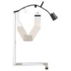 DC02C00DX00 LCD Cable For Dell Latitude 7480 E7480