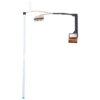 40Pin DC02C00LR00 DC02C00LR10 DC02C00LR20 LCD Cable For Lenovo Legion Y7000 2020 GY550 144HZ