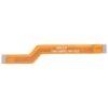 For Vsmart Star 4 OEM Motherboard Flex Cable