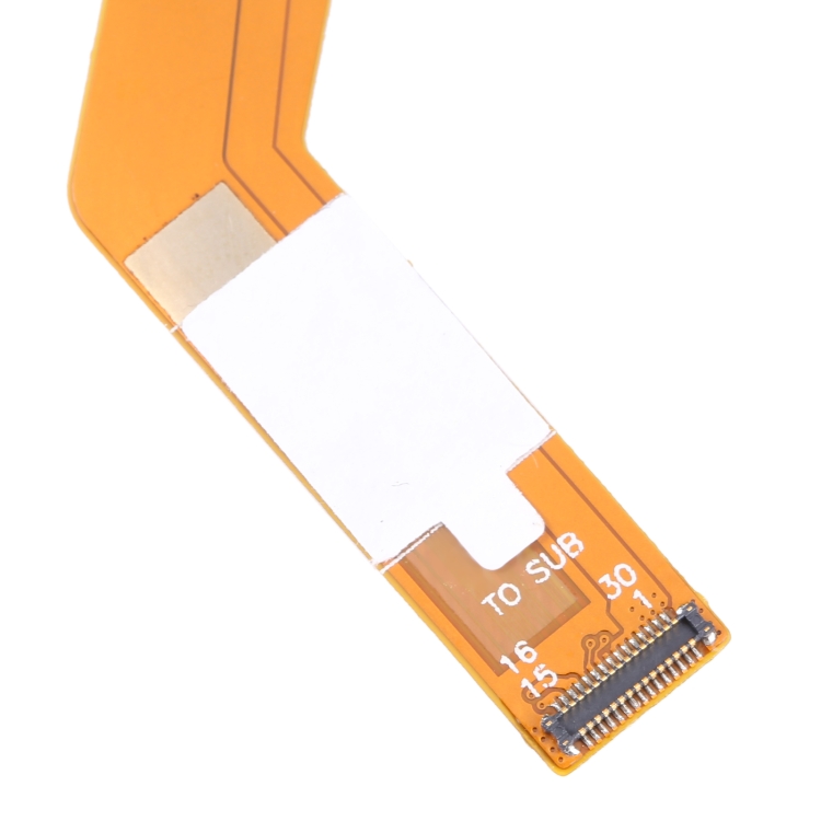 SPS6550_3.jpg