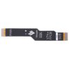 For Vsmart Airs 4 OEM Motherboard Flex Cable