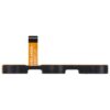 For Vsmart Joy 2 Plus OEM Power Button & Volume Button Flex Cable