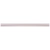 Shaft Cover for Asus UX303 UX303LN UX303L