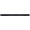 Plastic Shaft Cover for Asus A555L A555 K555 X555 Y583L F554 W509 VW510 W519