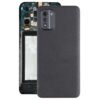 For Nokia G60 Original Battery Back Cover with Camera Lens Cover, For Nokia G60 (Original)