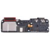 For Sony Xperia 10 IV Original Speaker Ringer Buzzer