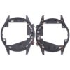 Original LCD Screen Frame Bezel Plate For Xiaomi Mi Watch Color Sport