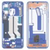 For ZTE Axon 10 Pro 5G Middle Frame Bezel Plate