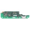 For Nokia 2.1 Original Charging Port Board