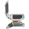 For Huawei Watch GT 2 Pro VID-B19 Original Motherboard