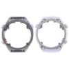 Original LCD Screen Frame Bezel Plate For Huawei Watch Ultimate