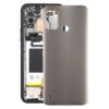 For Nokia G11 Plus Original Battery Back Cover, For Nokia G11 Plus