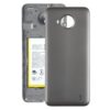 For Nokia C20 Plus Original Battery Back Cover, For Nokia C20 Plus