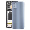 For Nokia C300 Original Battery Back Cover, For Nokia C300