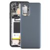 For Nokia X30 Original Battery Back Cover, For Nokia X30
