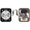 For OPPO Watch 4 Pro Original LCD Screen with Digitizer Full Assembly
