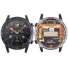 For Honor Magic Watch GS 3i Original LCD Screen with Digitizer Full Assembly