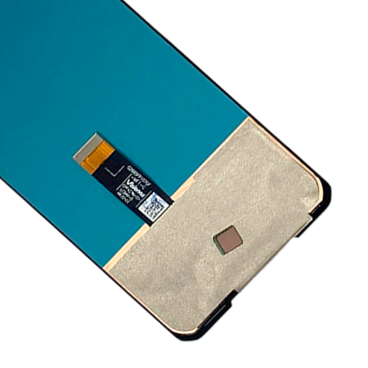 SPS7084L_3.jpg
